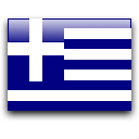 Greece